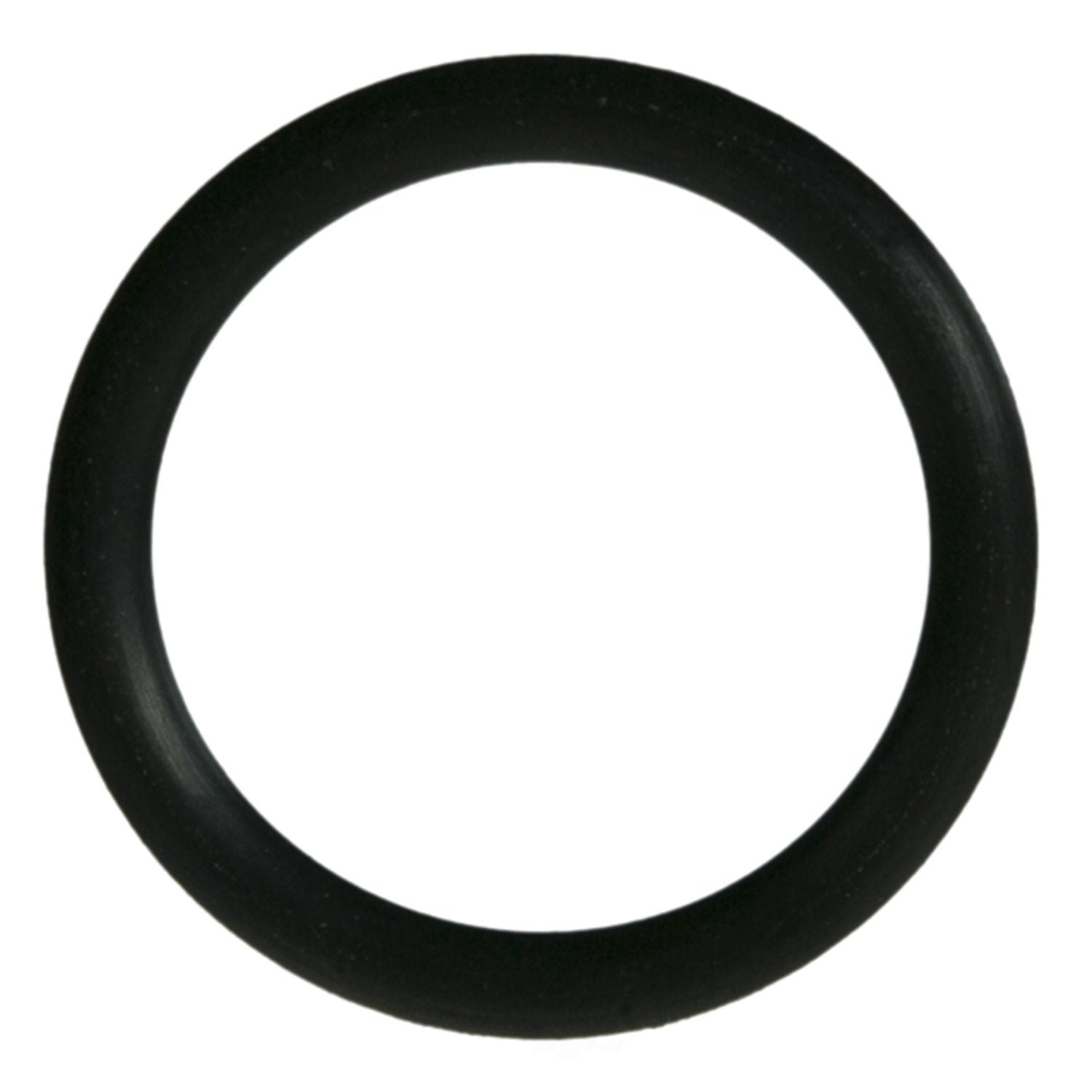 Water Outlet Gasket   Fel-Pro   36068