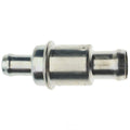 PCV Valve  Standard Motor Products  V242