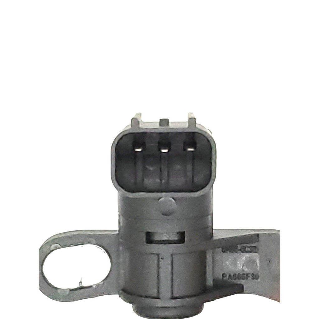 Crank Position Sensor   Holstein   2CRK0310