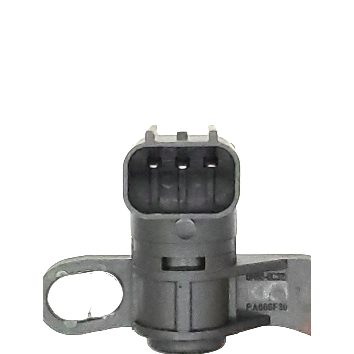Crank Position Sensor   Holstein   2CRK0310