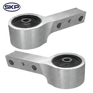 Lower Ctrl Arm Bushing/Kit  Skyward Automotive  SK523063