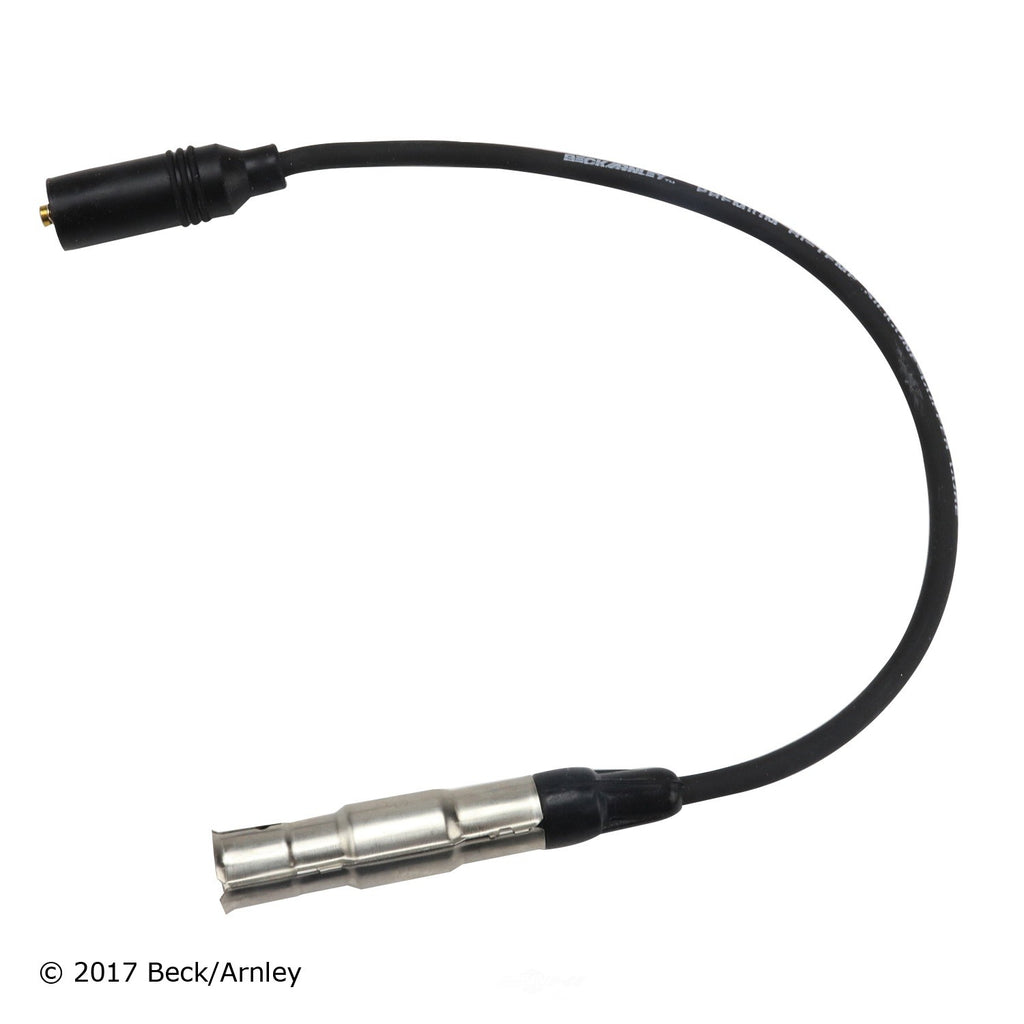 Prem Ign Wire Set  Beck/Arnley  175-6116