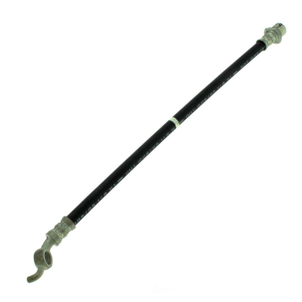 Frt Brake Hose  Centric Parts  150.44130