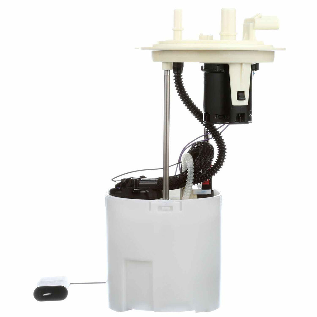 Fuel Pump Module Assy  Delphi  FG1315