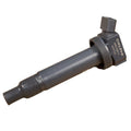 Ignition Coil  Delphi  GN10311