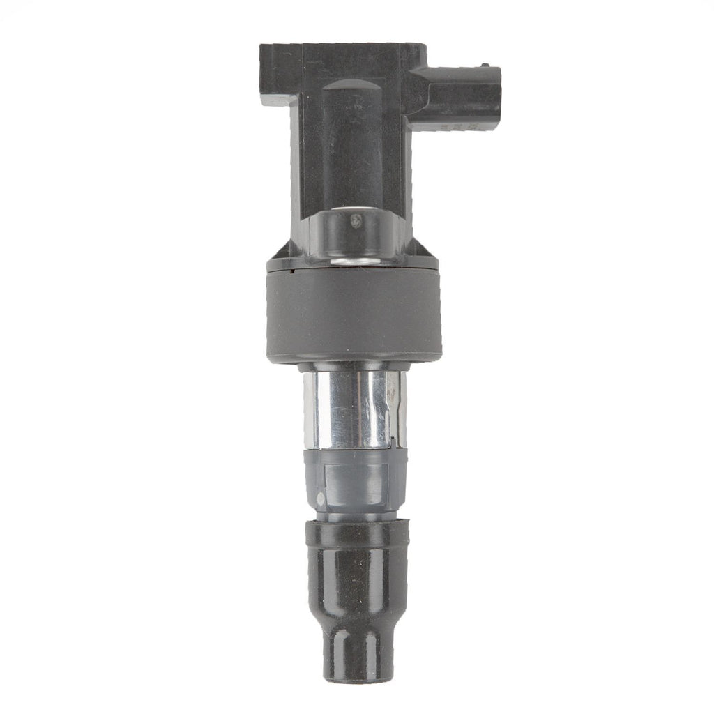 Ignition Coil  Delphi  GN10327