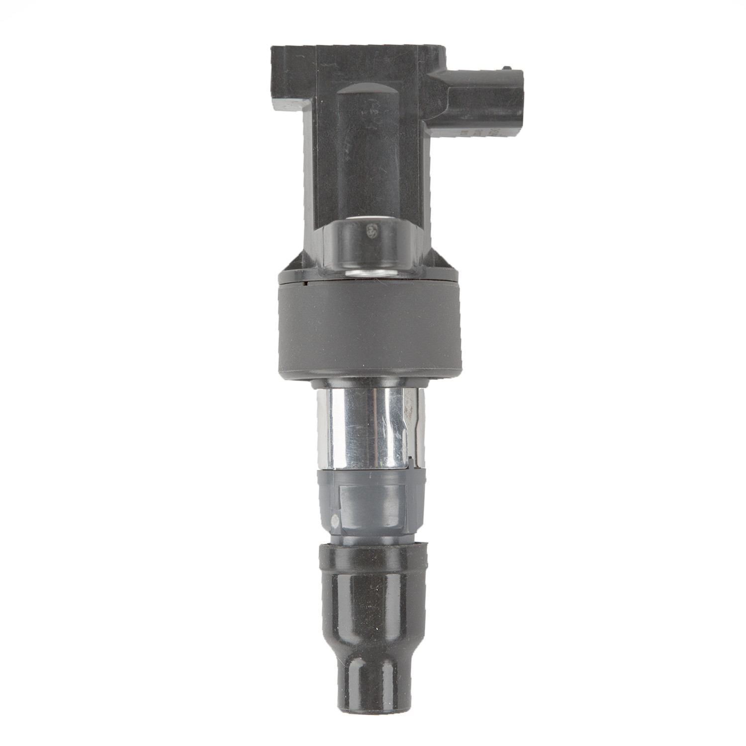 Ignition Coil  Delphi  GN10327
