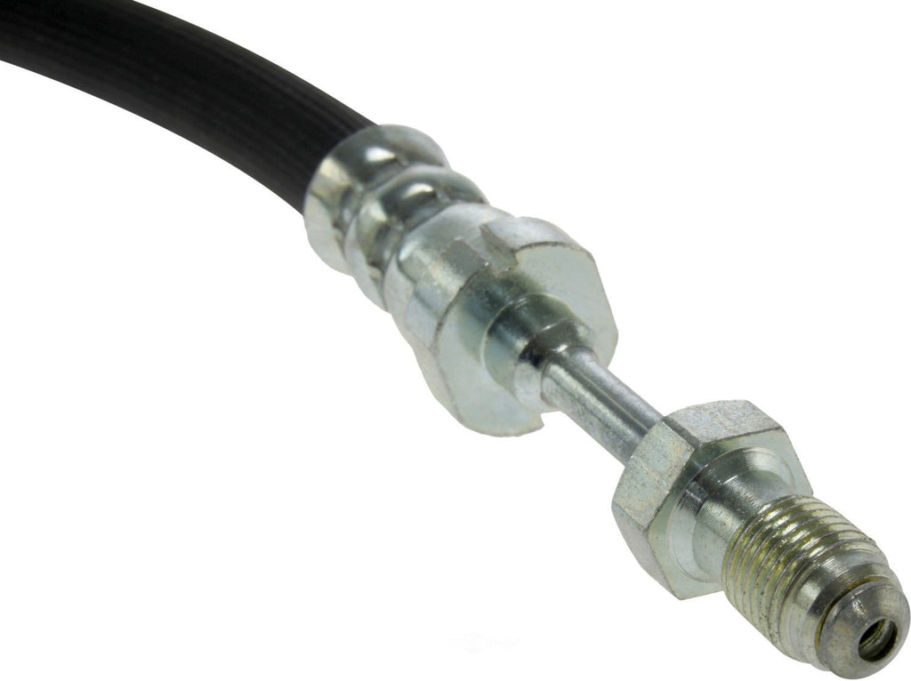 Frt Brake Hose  Centric Parts  150.61133