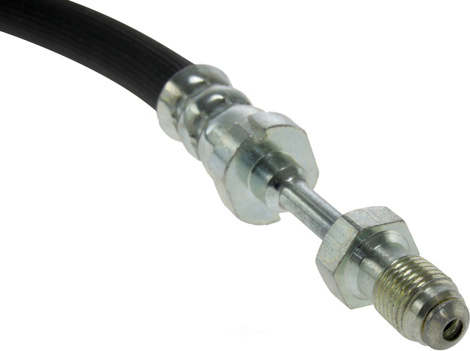 Frt Brake Hose  Centric Parts  150.61133