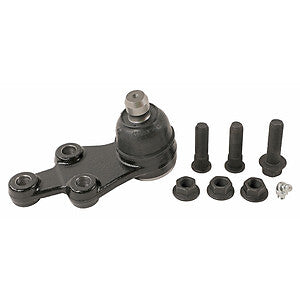 Moog Premium Ball Joint K500073