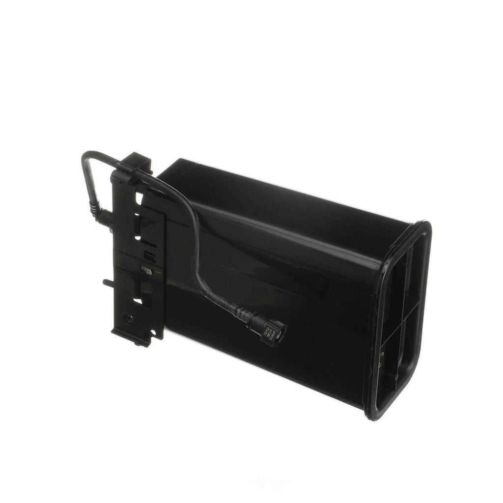Fuel Vapor Storage Canister  Standard Motor Products  CP453