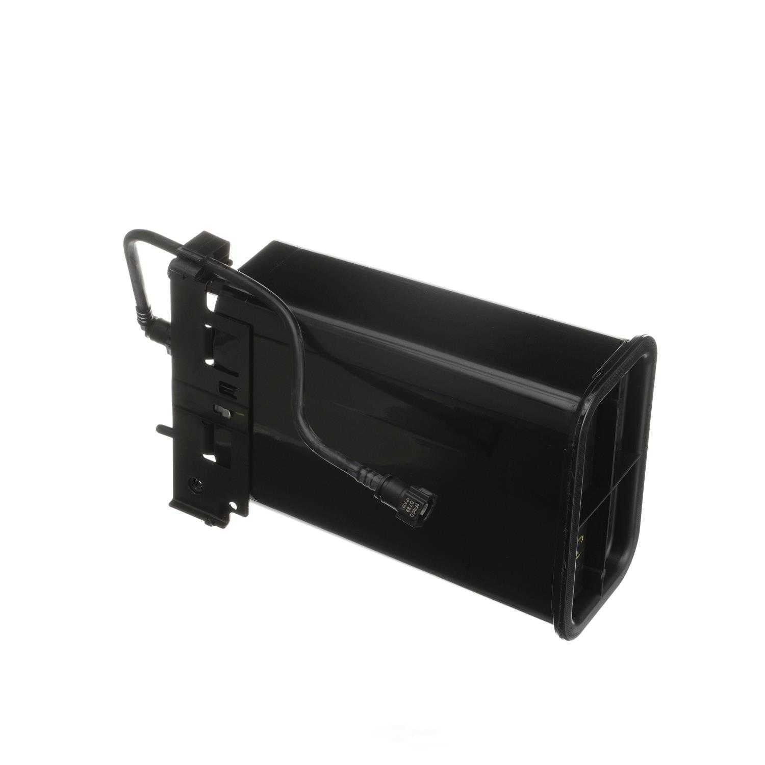 Fuel Vapor Storage Canister  Standard Motor Products  CP453