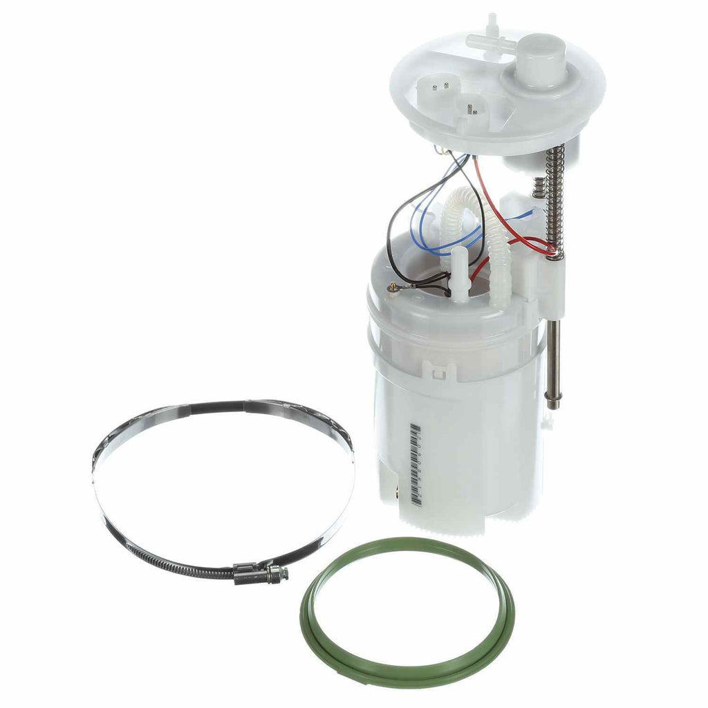 Fuel Pump Module Assy  Delphi  FG1701