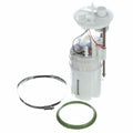 Fuel Pump Module Assy  Delphi  FG1701