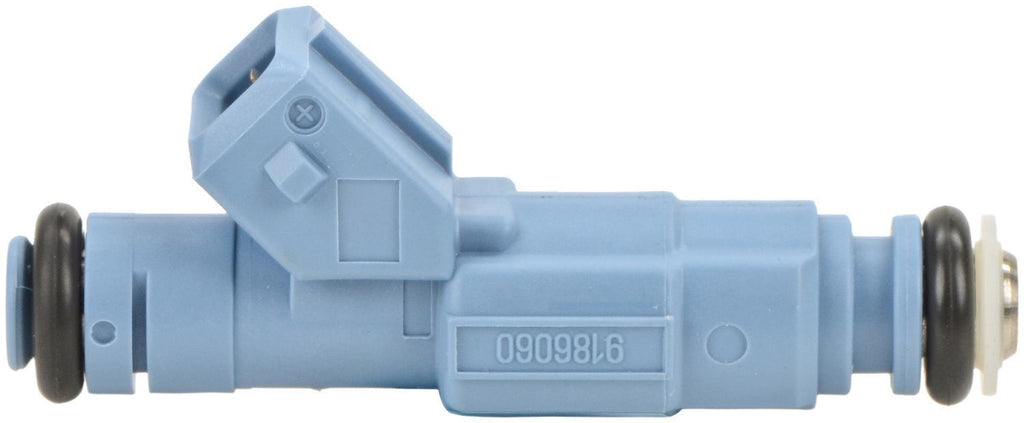 New Fuel Injector  Bosch  62686