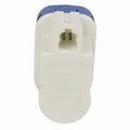 Cruise Ctrl Switch  Motorcraft  SW7020
