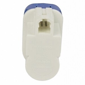 Cruise Ctrl Switch  Motorcraft  SW7020