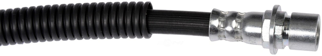 Rr Brake Hose  Dorman/First Stop  H380520