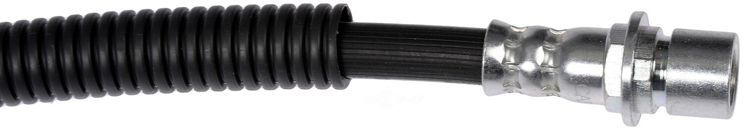 Rr Brake Hose  Dorman/First Stop  H380520