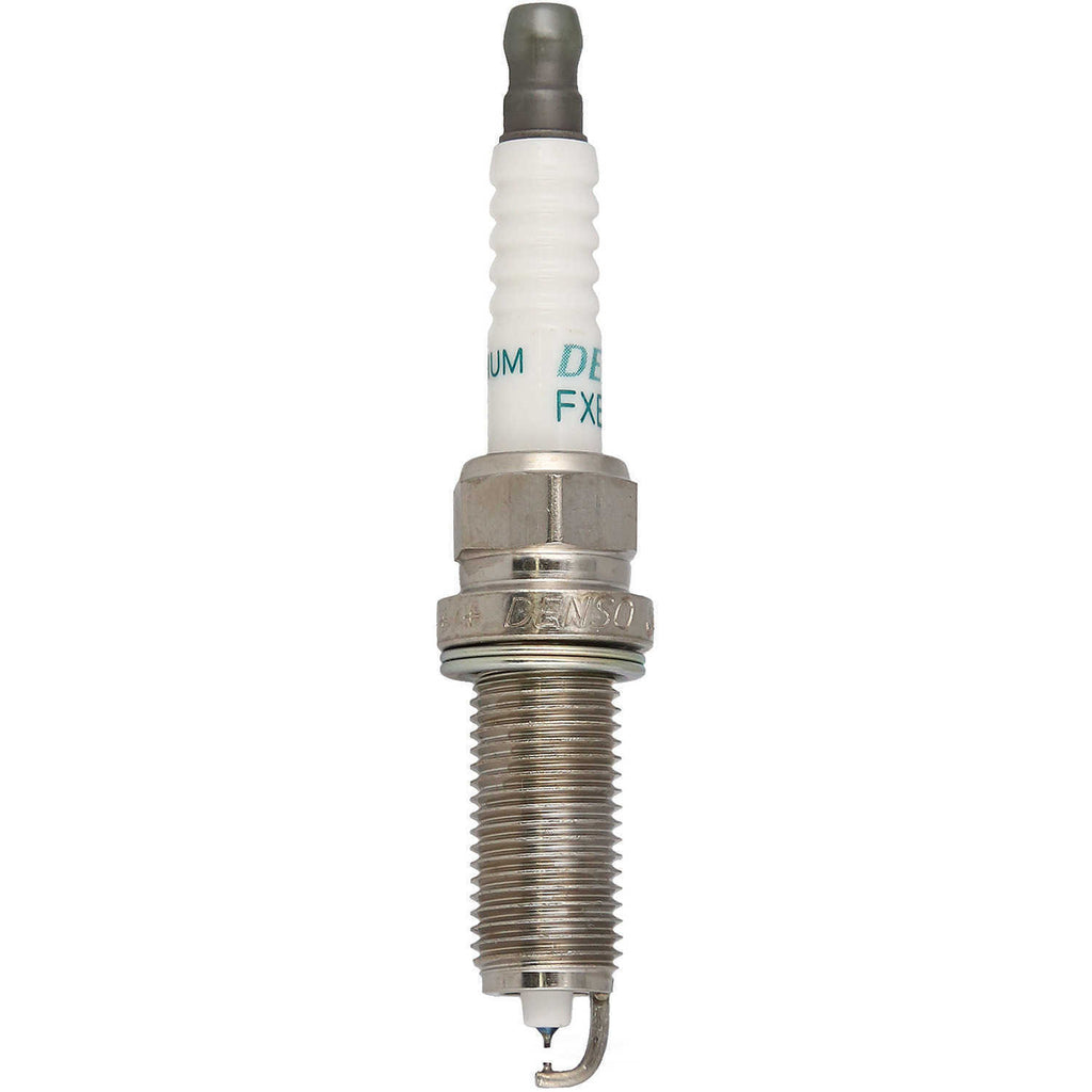 Iridium Spark Plug  DENSO  3439