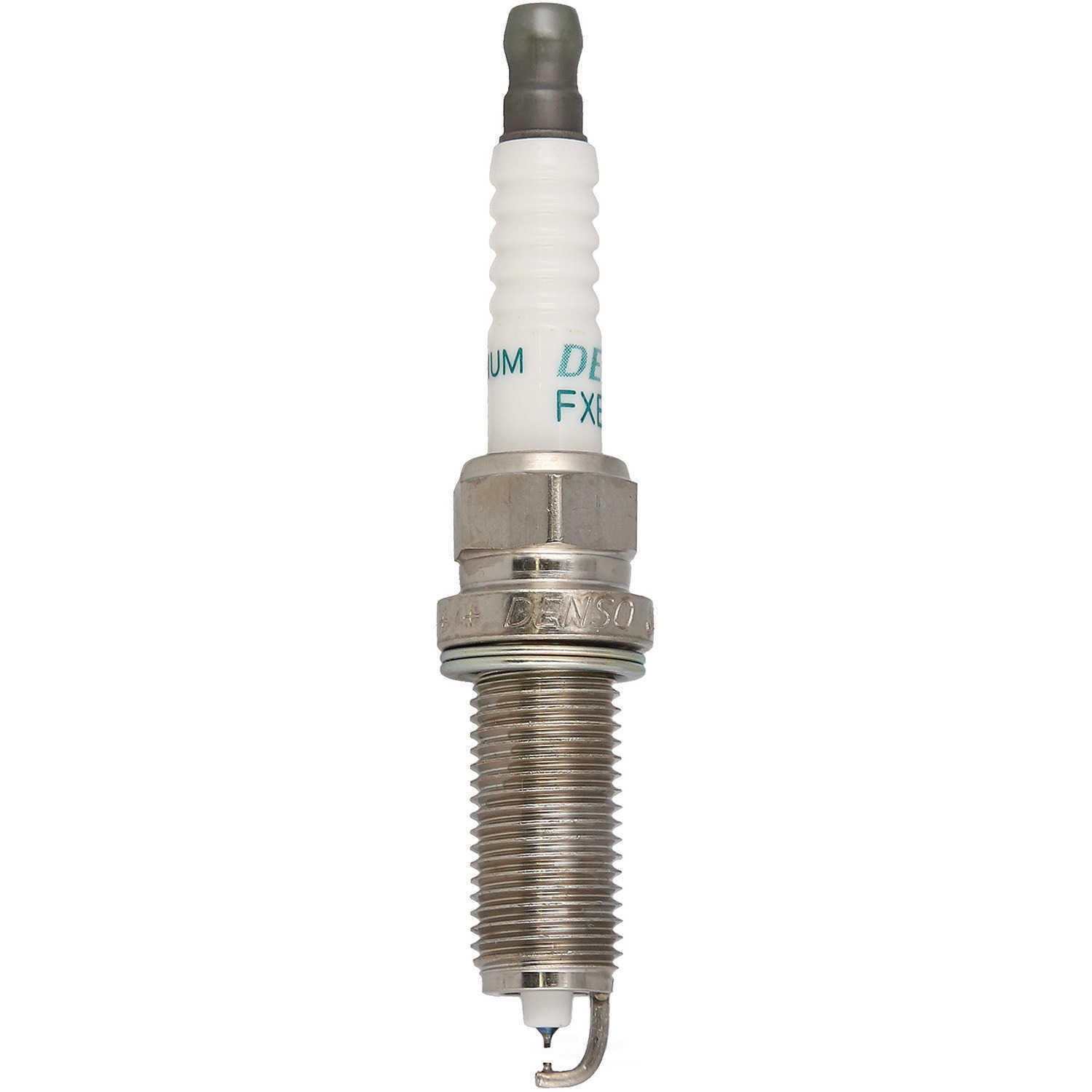 Iridium Spark Plug  DENSO  3439