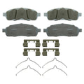Wagner Premium OEX Ceramic Brake Pad OEX1083