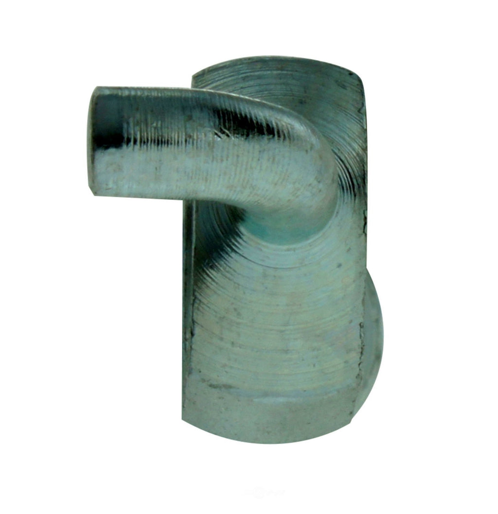 Rr Brake Hose  Centric Parts  150.44354