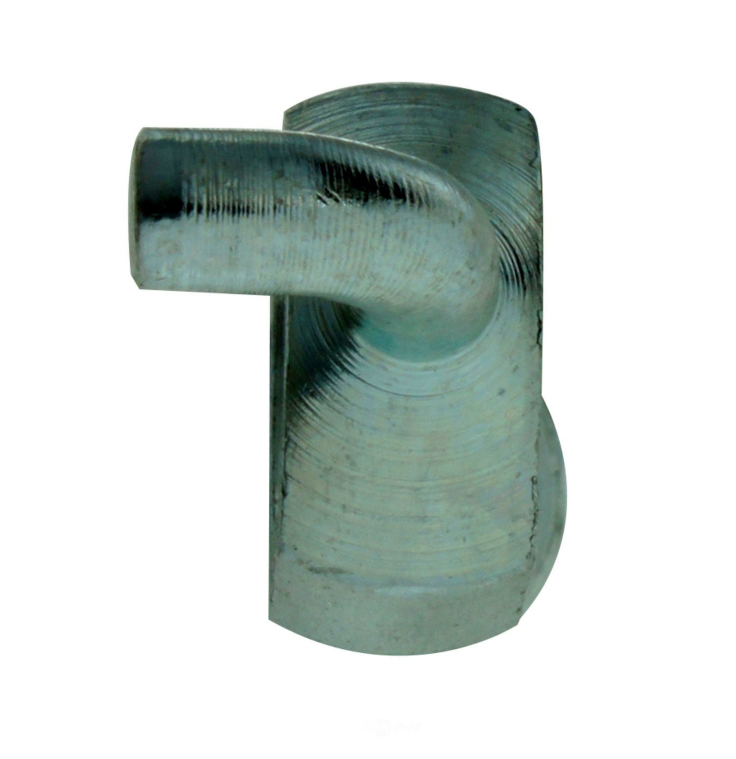 Rr Brake Hose  Centric Parts  150.44354