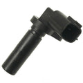 Crank Position Sensor  Standard Motor Products  PC183