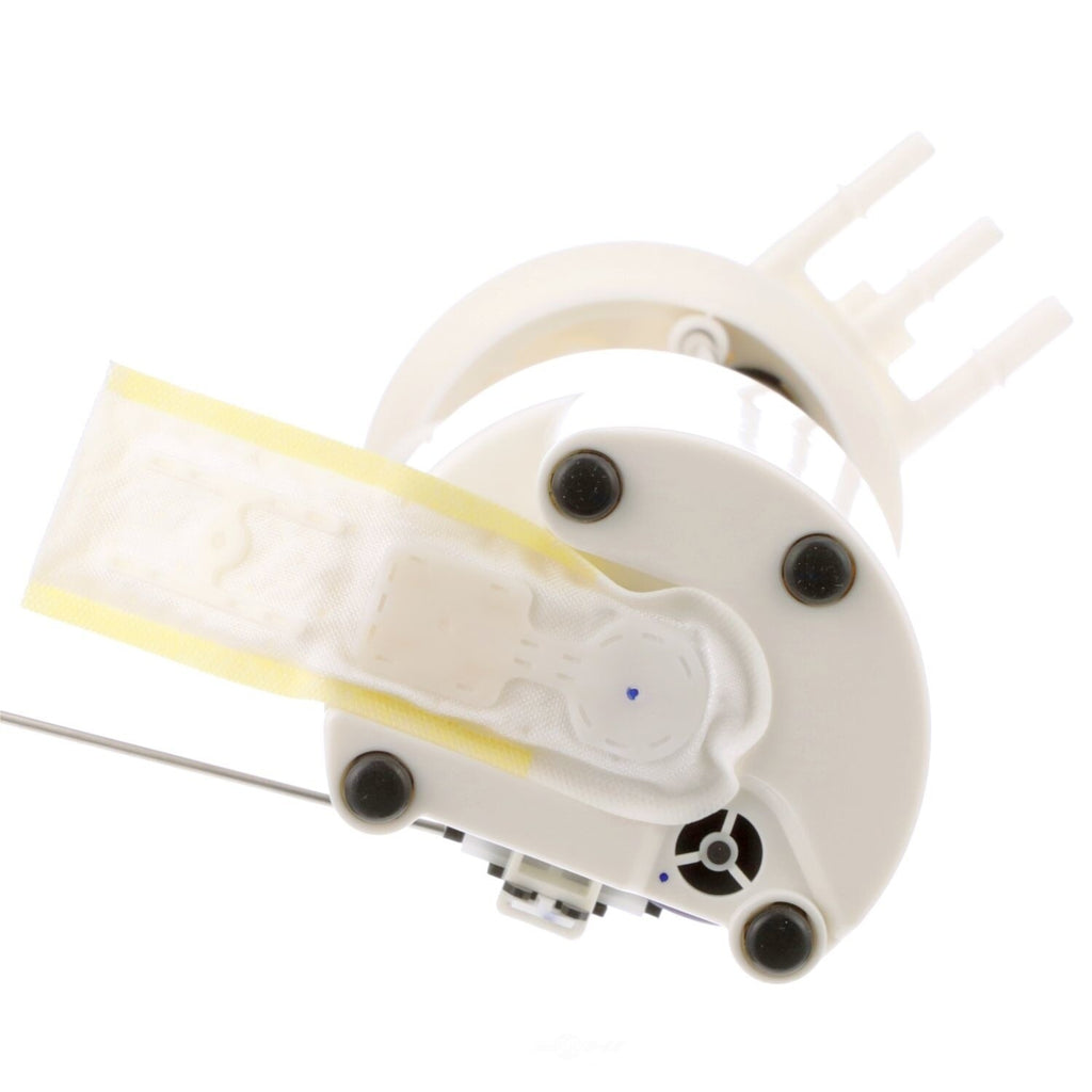 Fuel Pump Module Assy  Delphi  FG0246