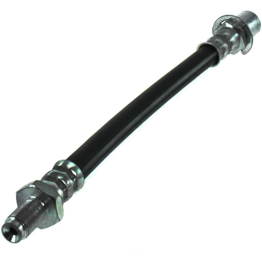 Brake Hose  Centric Parts  150.44316