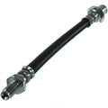 Brake Hose  Centric Parts  150.44316