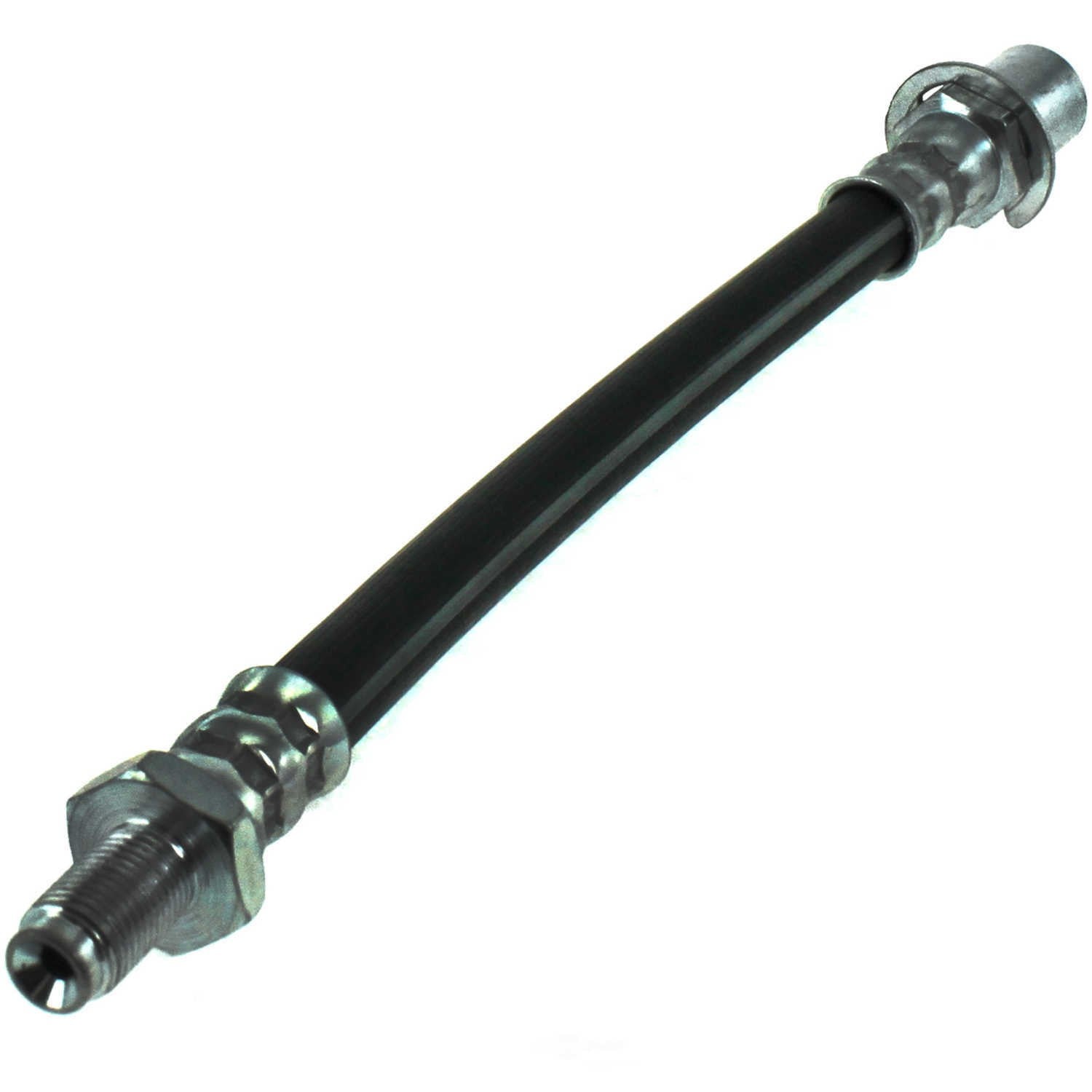 Brake Hose  Centric Parts  150.44316