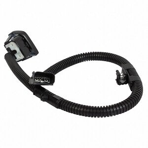 Door Open Warning Switch  Motorcraft  SW7782