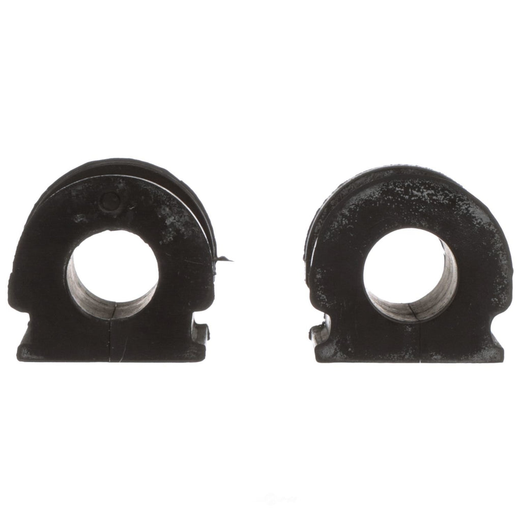 Sway Bar Frame Bushing/Kit  Delphi  TD4735W
