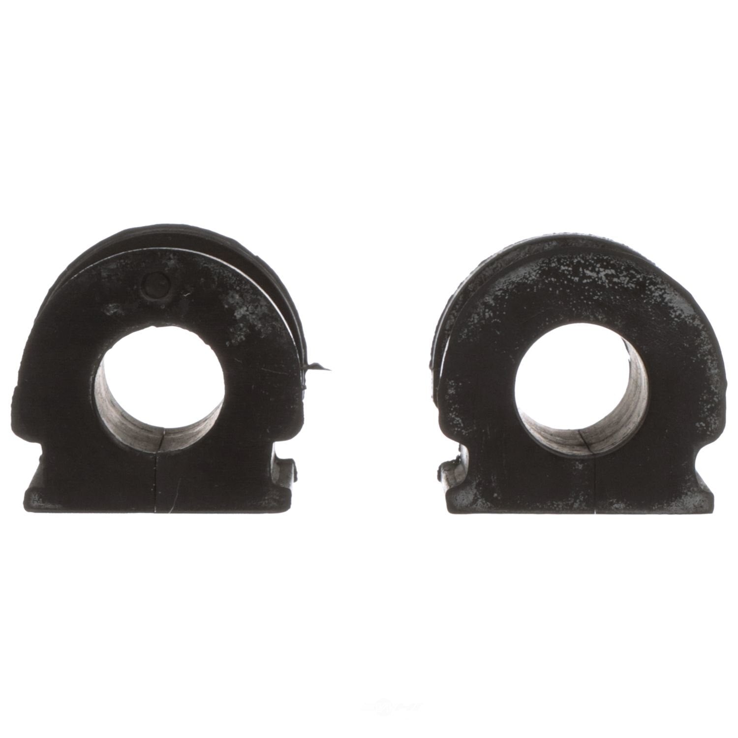 Sway Bar Frame Bushing/Kit  Delphi  TD4735W