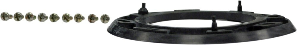 Locking Ring  Dorman (OE Solutions)  579-118