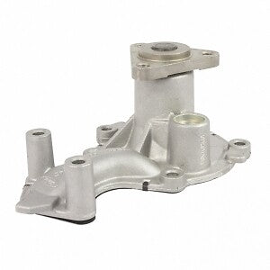 New Water Pump  Motorcraft  PW540
