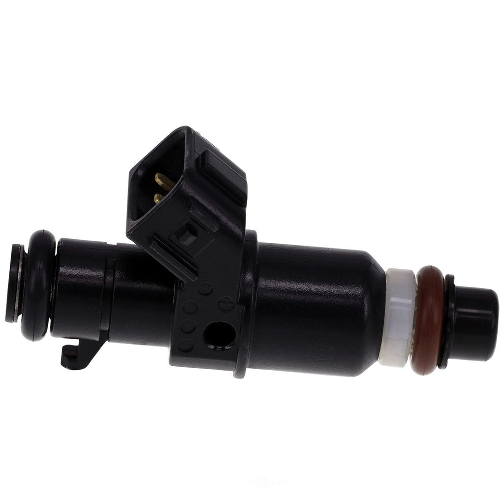 Reman Multi Port Inj   GB Remanufacturing   842-12289