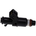 Reman Multi Port Inj   GB Remanufacturing   842-12289