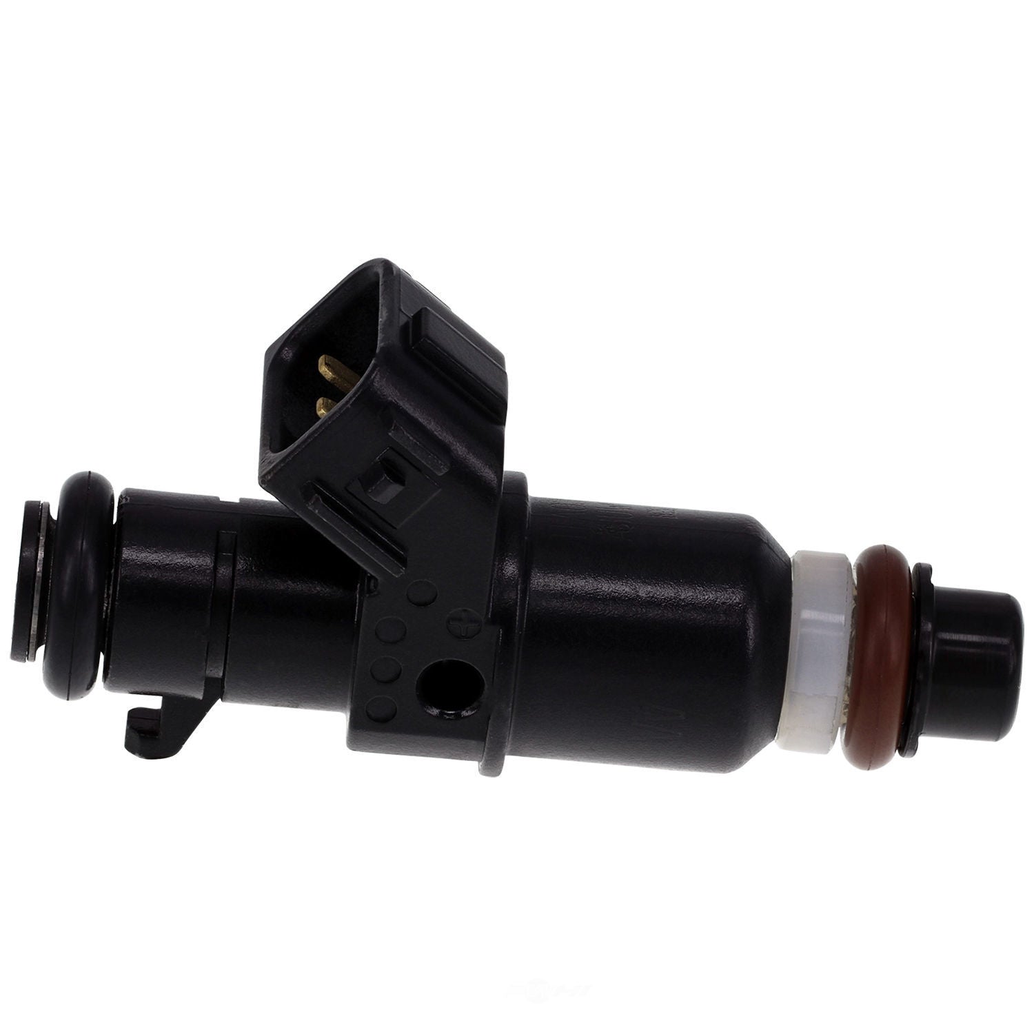 Reman Multi Port Inj   GB Remanufacturing   842-12289