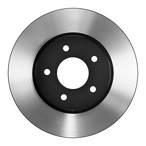 Frt Disc Brake Rotor  Wagner  BD126102E
