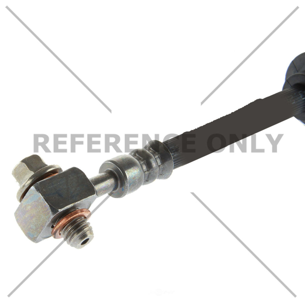 Frt Brake Hose  Centric Parts  150.62227
