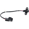 Crank Position Sensor   Hitachi   CPS0076