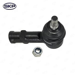 Outer Tie Rod End  Skyward Automotive  SES2937
