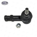 Outer Tie Rod End  Skyward Automotive  SES2937