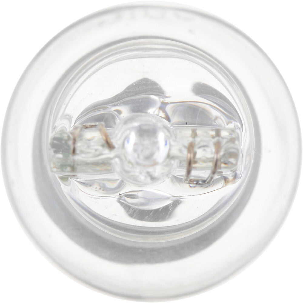 High Mount Brake Light  Philips  912CP