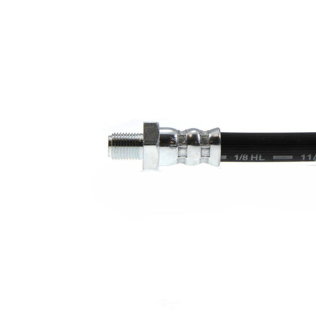 Hydraulic Clutch Hose  Centric Parts  150.42304