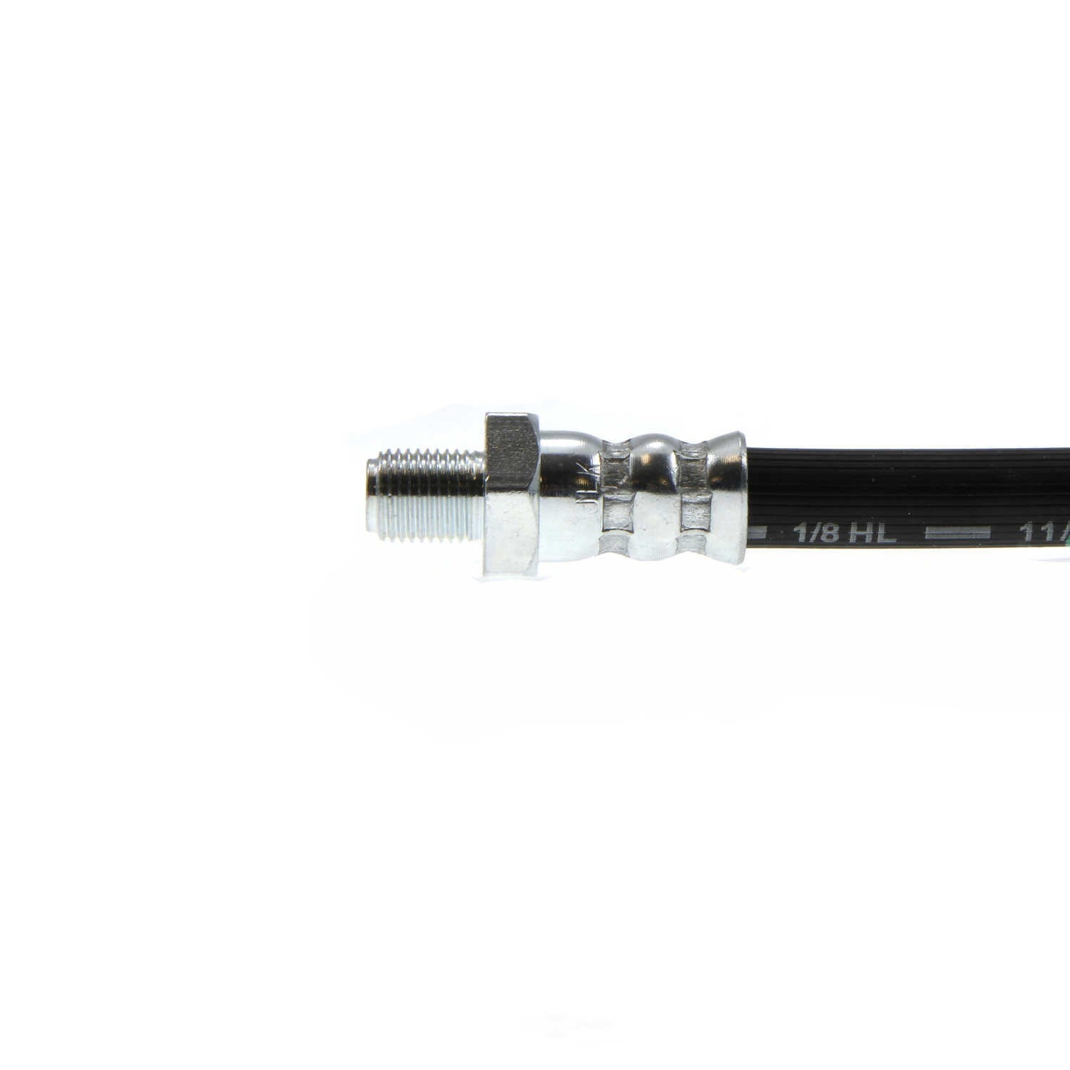 Hydraulic Clutch Hose  Centric Parts  150.42304