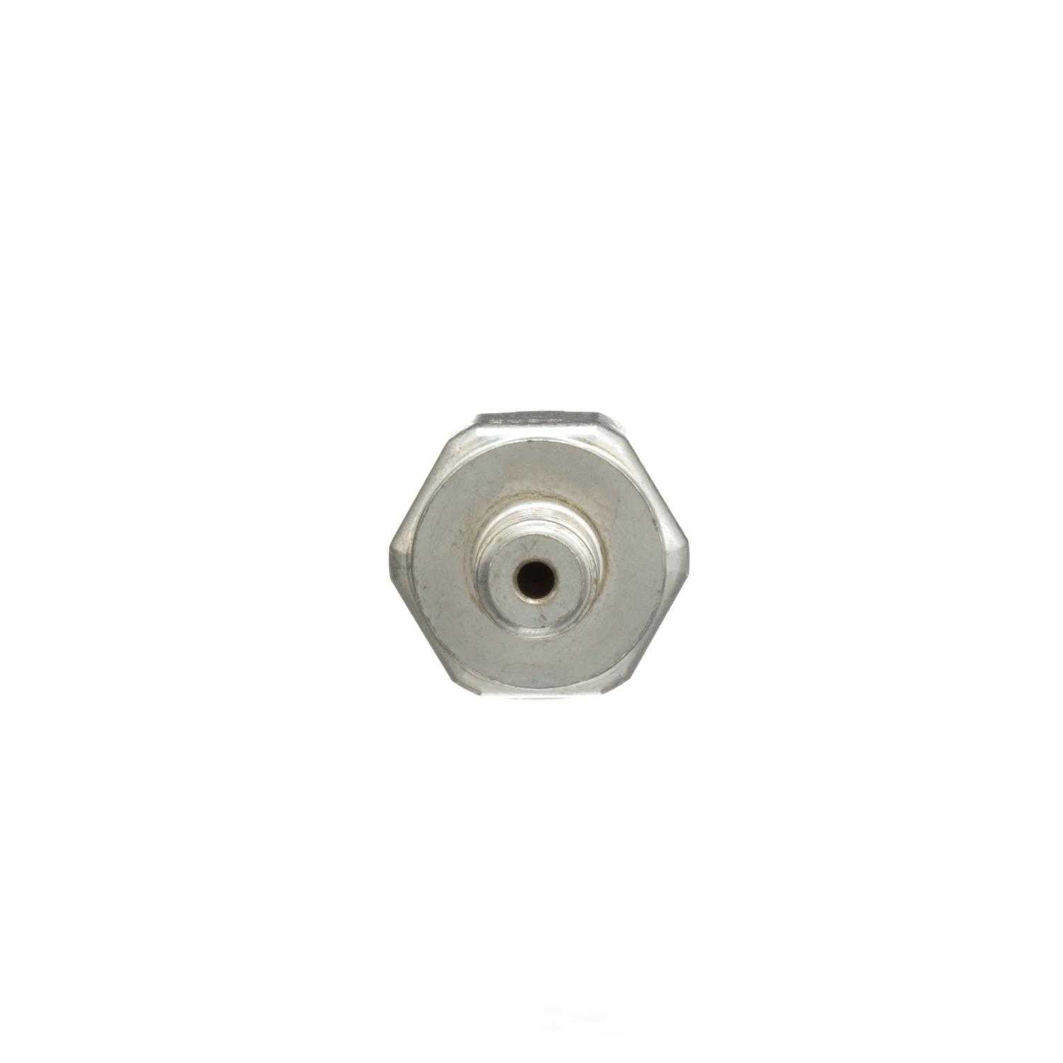 Auto Trans Oil Press Switch  Standard Motor Products  PS743